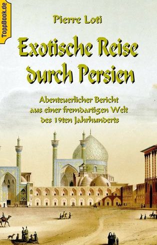 Exotische_Reise_durch_Persien