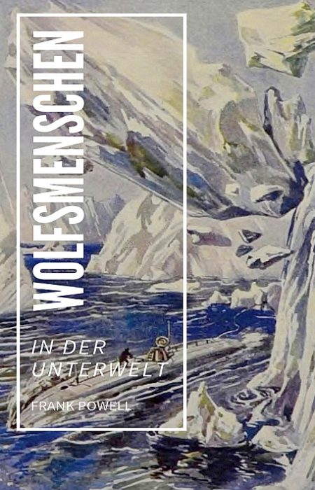 F14D6DA4DB127CE3BEF0DFF40D468C30BDB6E74F41EDEE4F4BF185DADC22C287