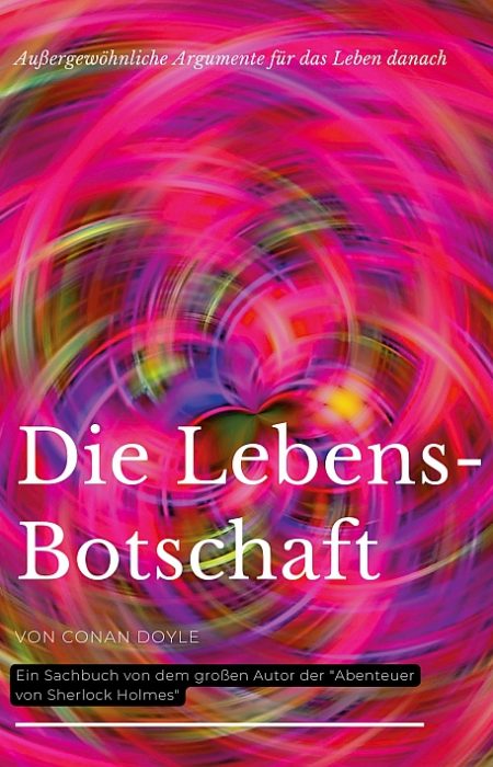 F66E5AB005FEB24D286EA6C1868CF1FF3351A38132C3CFCCDC427C39CB10D05B