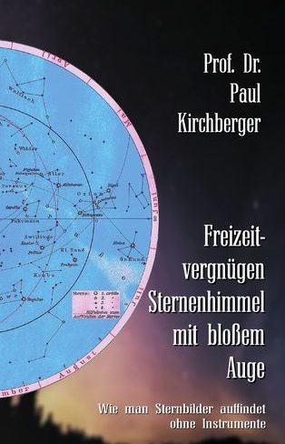 Freizeitvergnügen_Sternenhimmel_mit_bloßem_Auge