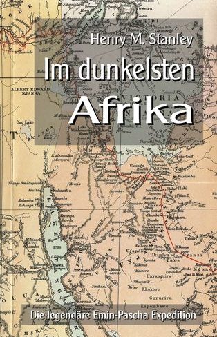 Im_dunkelsten_Afrika