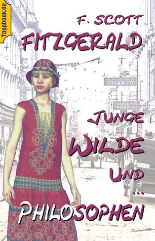 Junge_Wilde_und_Philosophen