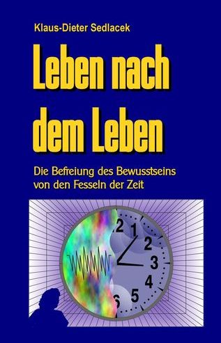 Leben_nach_dem_Leben