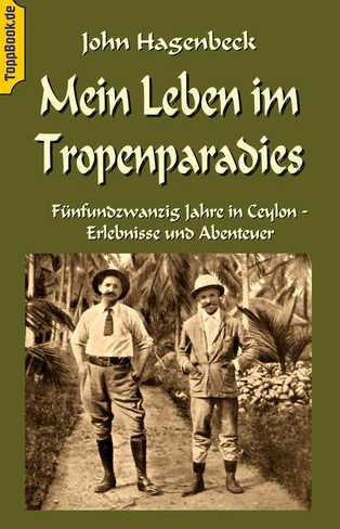 Mein_Leben_im_Tropenparadies