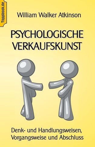 Psychologische_Verkaufskunst