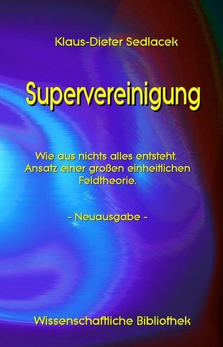 Supervereinigung