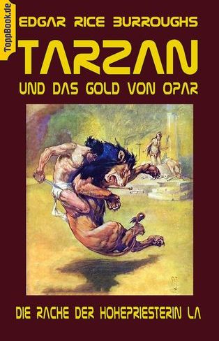 Tarzan_und_das_Gold_von_Opar