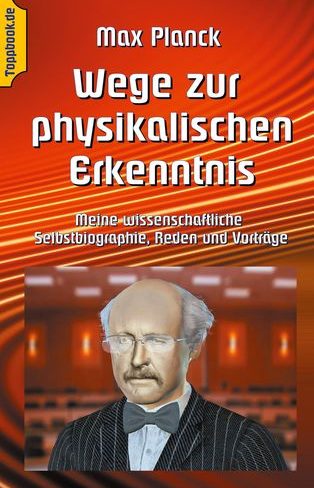 Wege_zur_Physikalischen_Erkenntnis