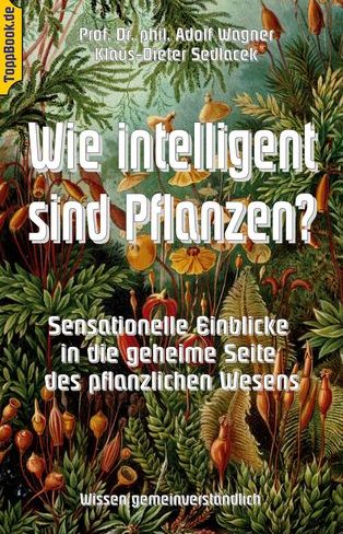 Wie_intelligent_sind_Pflanzen