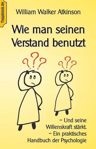 Wie_man_seinen_Verstand_benutzt