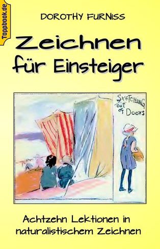 Zeichnen_fuer_Einsteiger