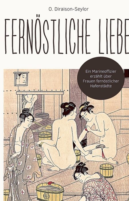 8D1EC374847DB40C6243145BB04BA04A58F1B810209FE79A01E703BA229BA4A2