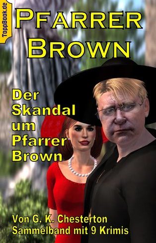 Der_Skandal_um_Pfarrer_Brown